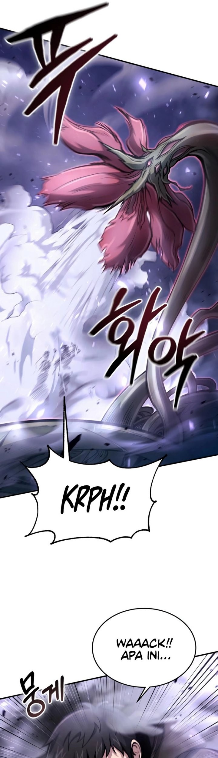 Chapter 28 - halaman 41