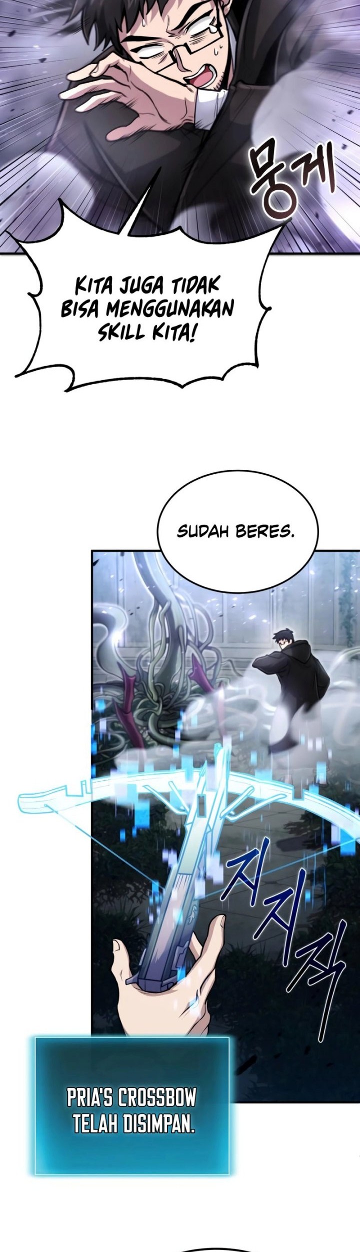 Chapter 28 - halaman 42