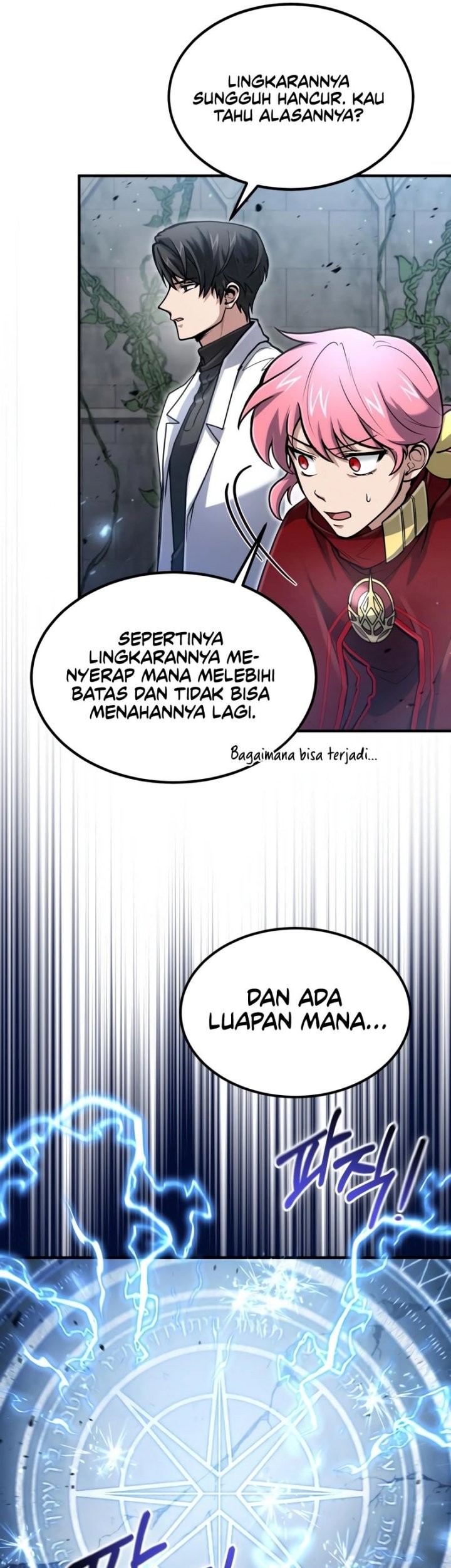 Chapter 28 - halaman 62