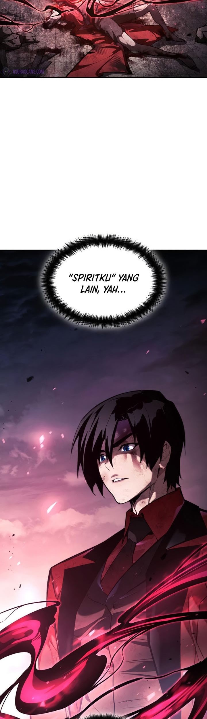Chapter 53 - halaman 75