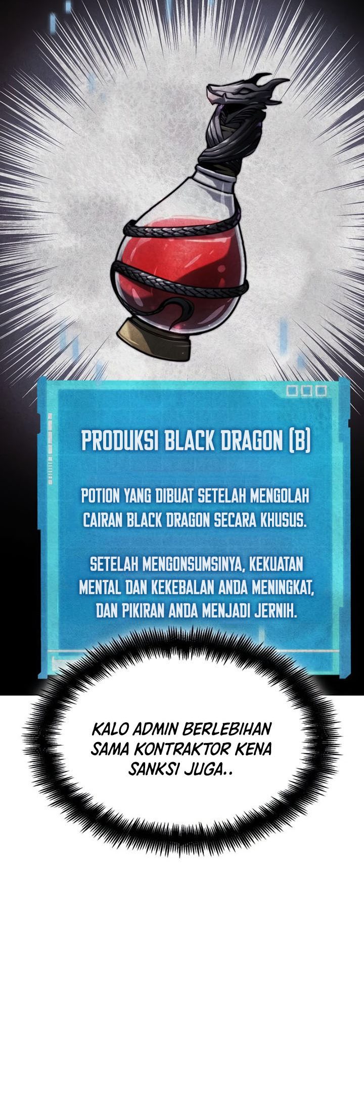 Chapter 53 - halaman 80