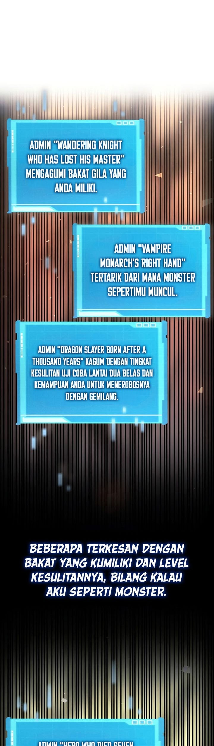 Chapter 53 - halaman 87