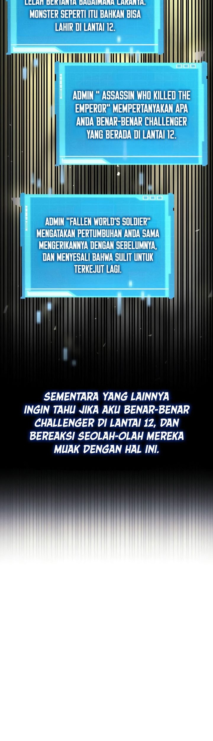 Chapter 53 - halaman 89