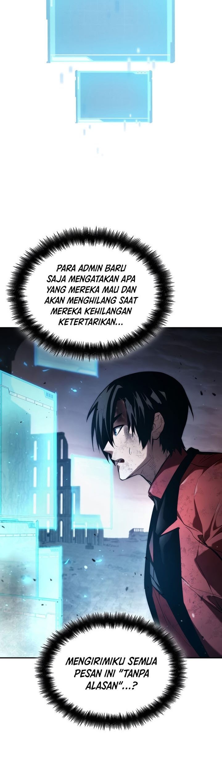 Chapter 53 - halaman 93
