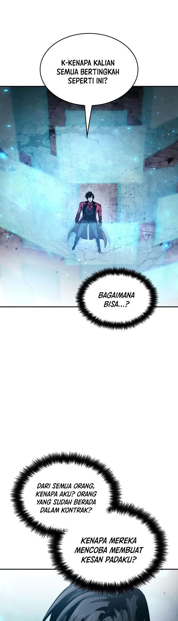Chapter 53 - halaman 95