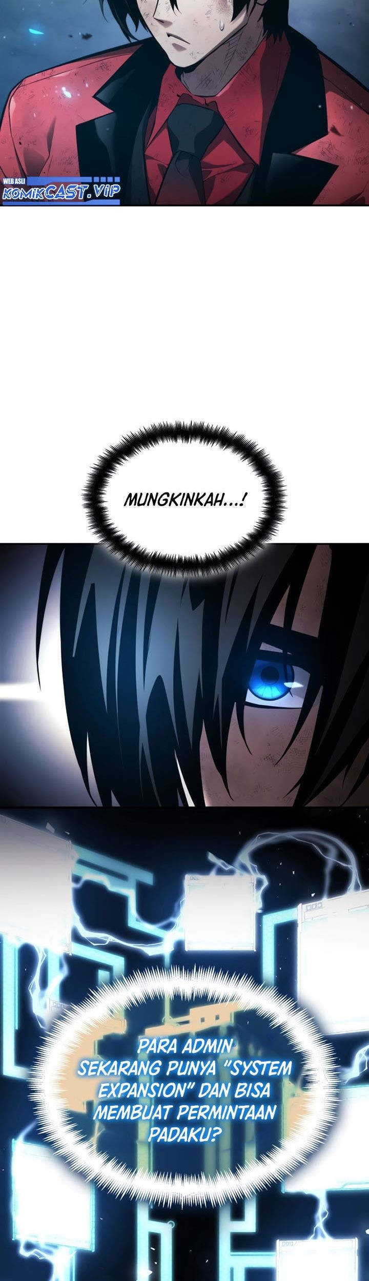 Chapter 53 - halaman 97
