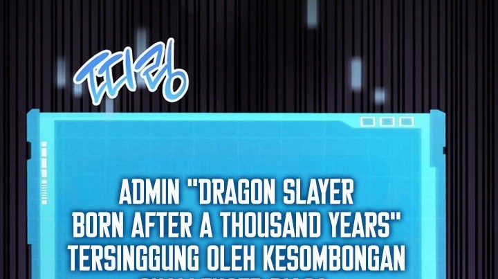 Chapter 53 - halaman 104