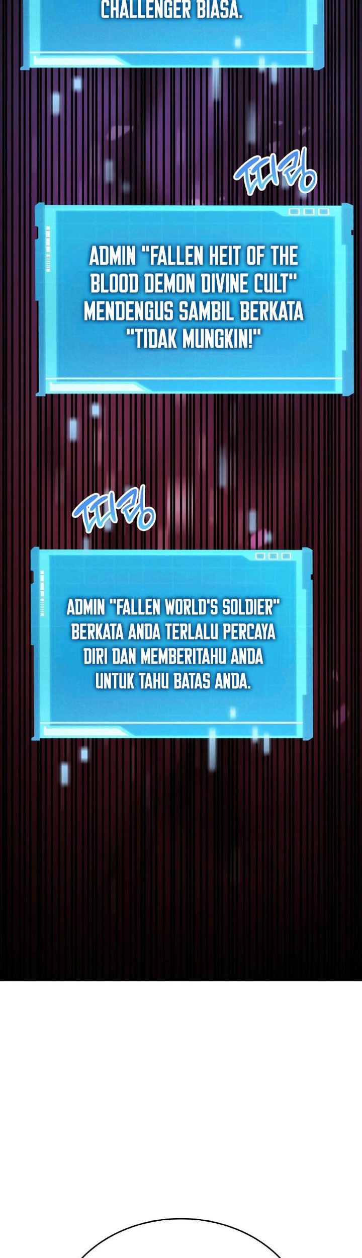 Chapter 53 - halaman 105