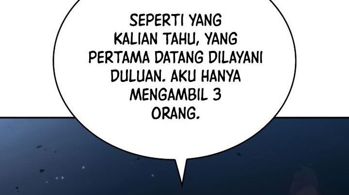 Chapter 53 - halaman 106