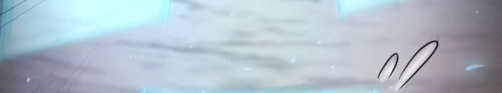 Chapter 53 - halaman 110