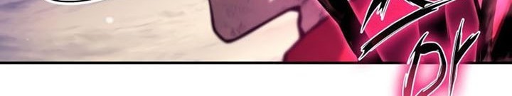 Chapter 53 - halaman 112
