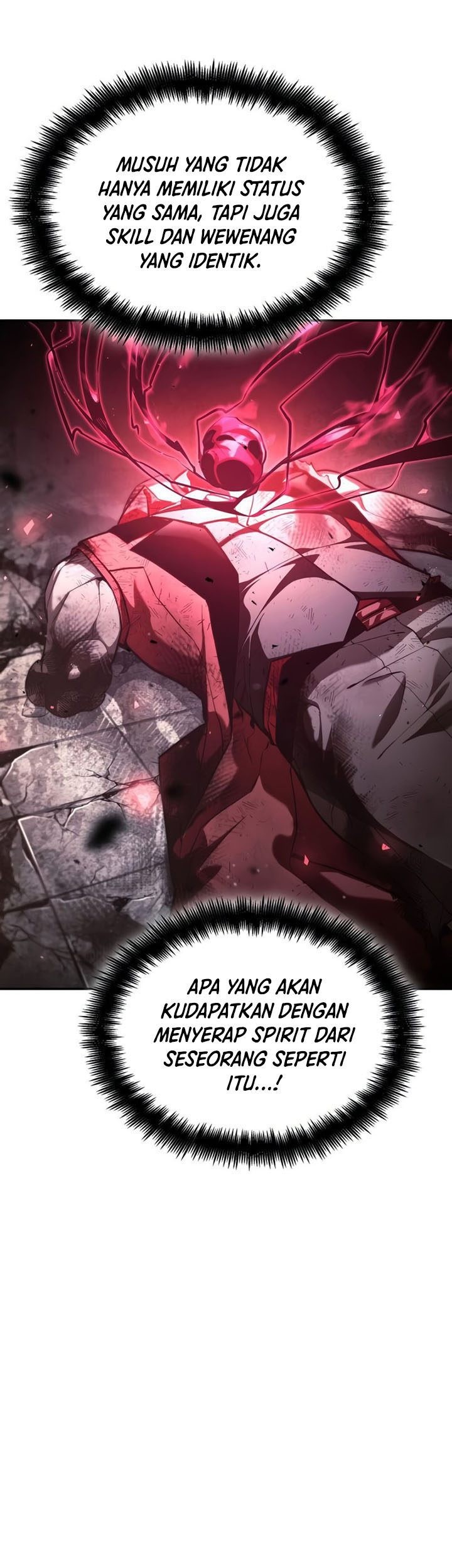 Chapter 53 - halaman 115