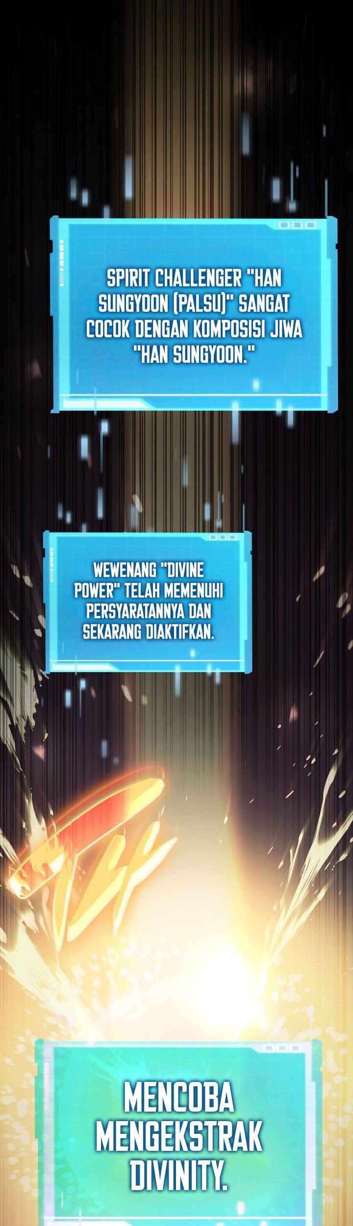 Chapter 53 - halaman 119
