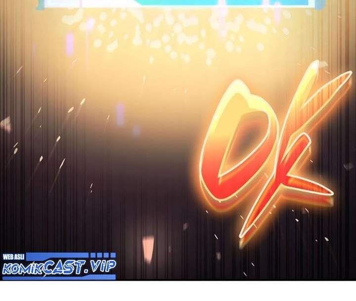 Chapter 53 - halaman 120