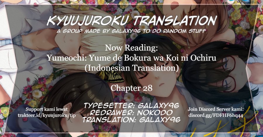 Chapter 28 - halaman 2