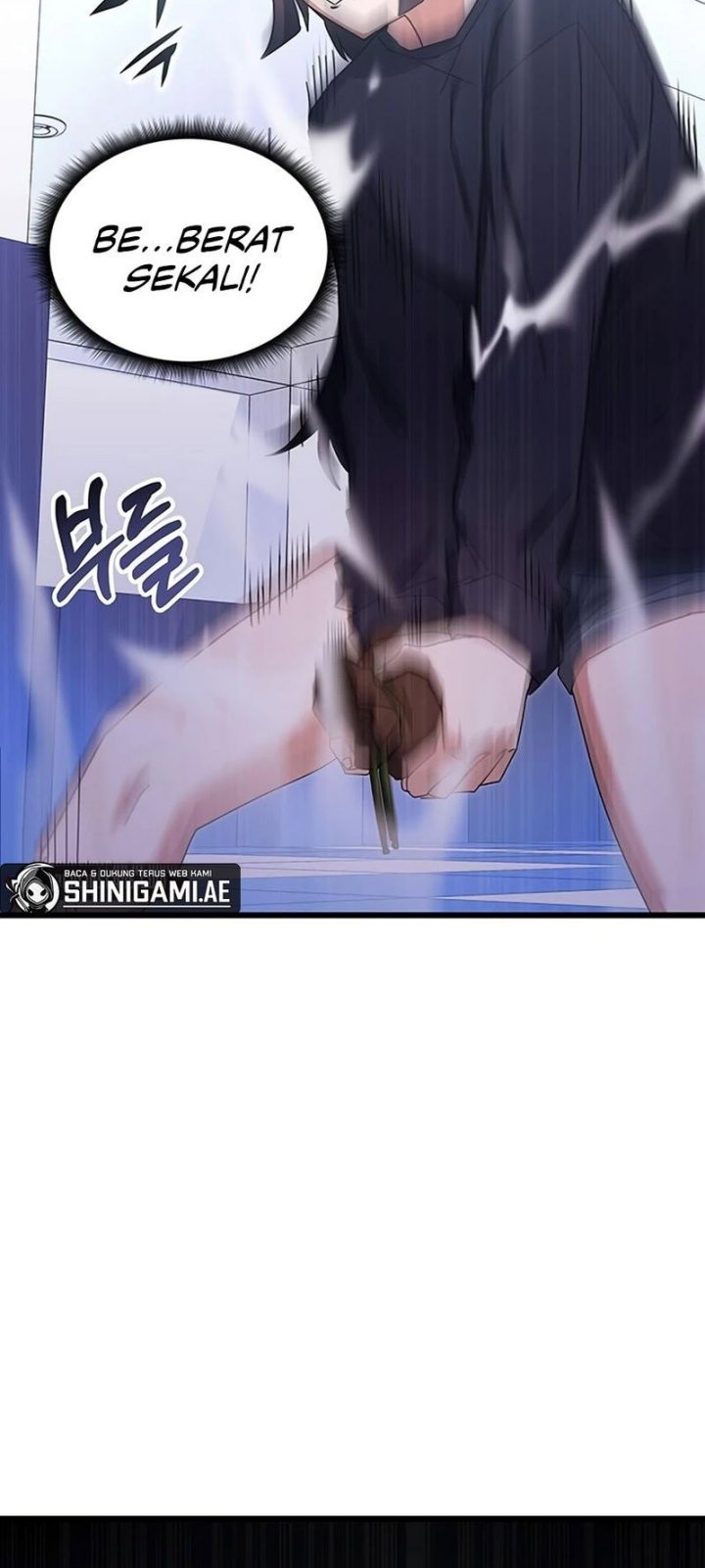 Chapter 78 - halaman 40