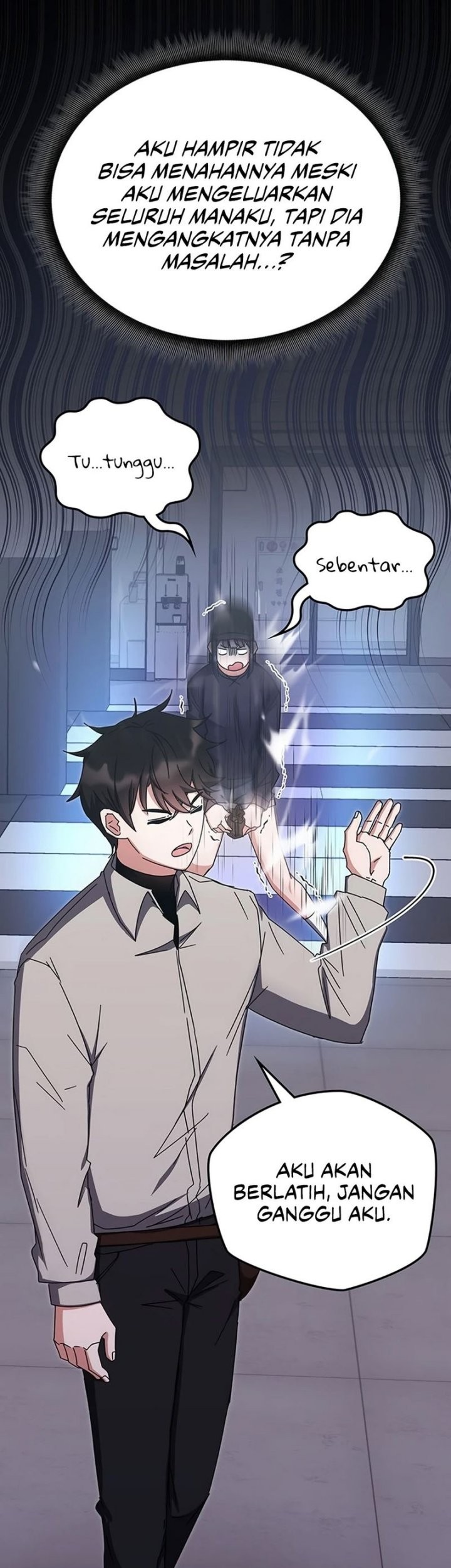 Chapter 78 - halaman 41