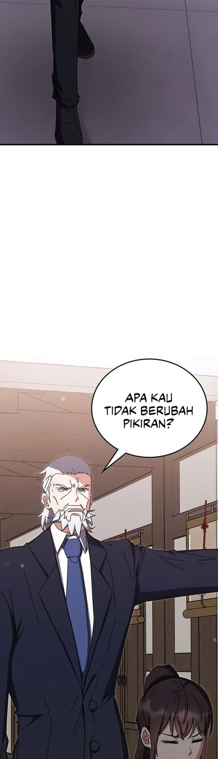 Chapter 78 - halaman 42