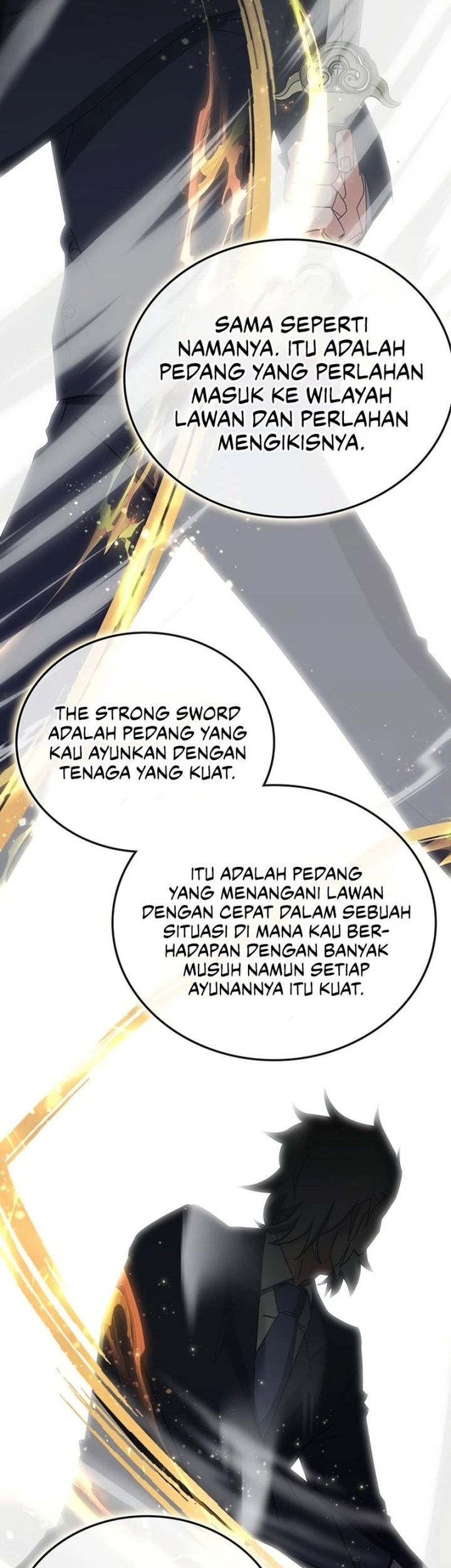 Chapter 78 - halaman 53