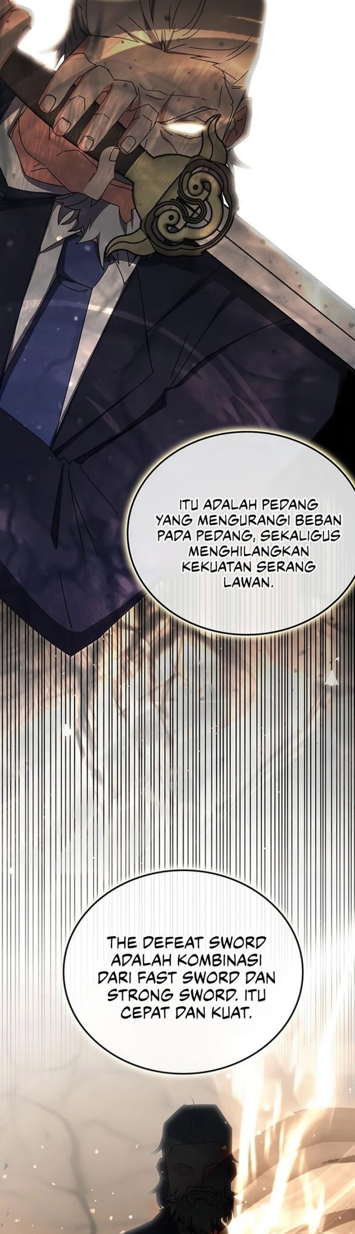 Chapter 78 - halaman 56