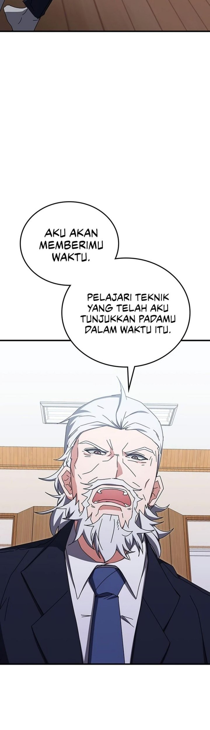 Chapter 78 - halaman 61