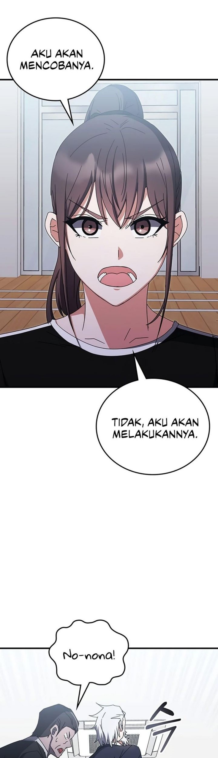 Chapter 78 - halaman 65