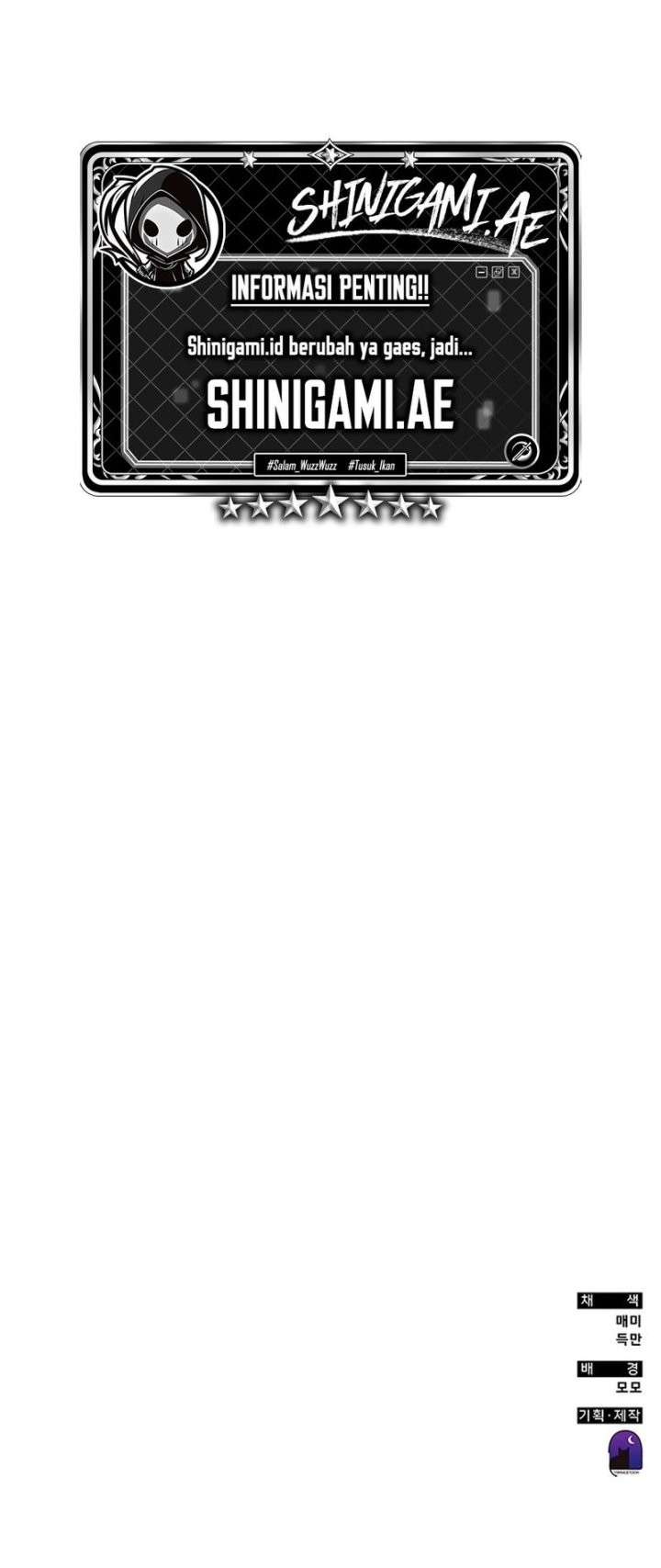 Chapter 78 - halaman 69