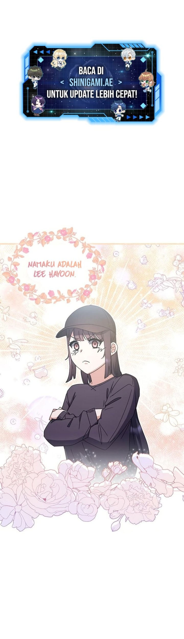 Chapter 78 - halaman 3