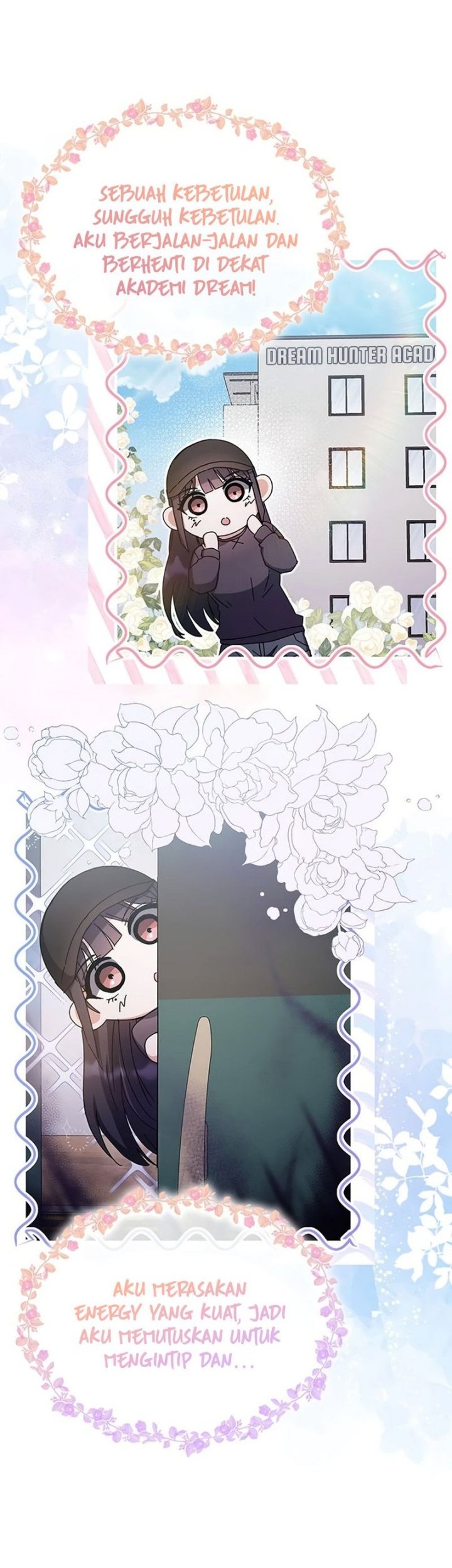 Chapter 78 - halaman 4