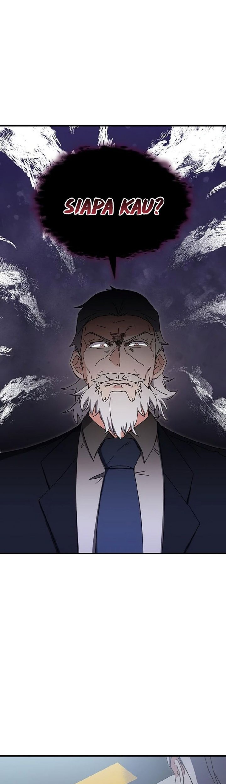 Chapter 78 - halaman 5