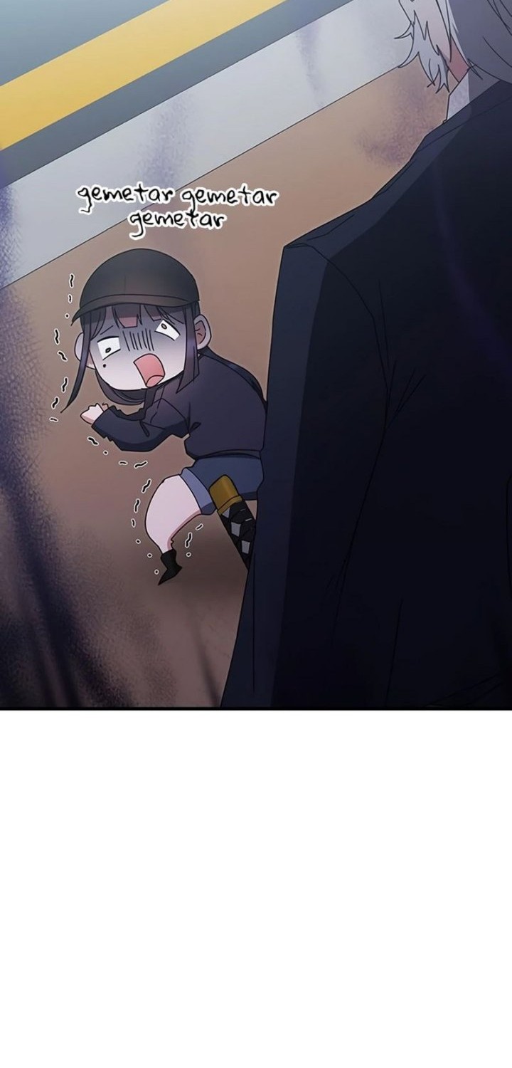 Chapter 78 - halaman 6