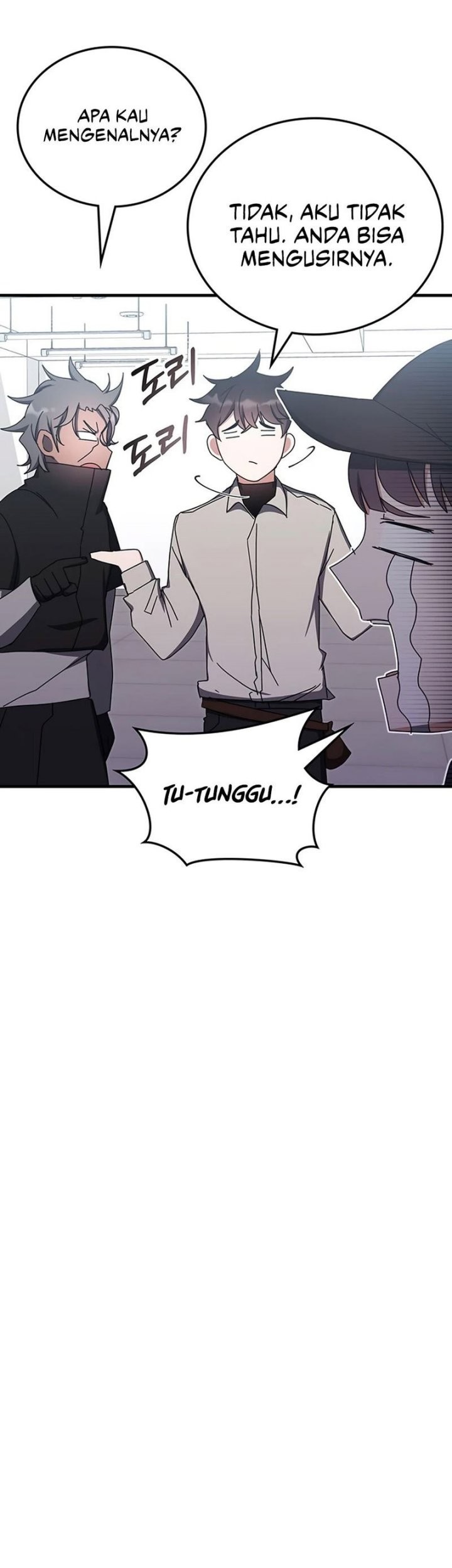 Chapter 78 - halaman 7