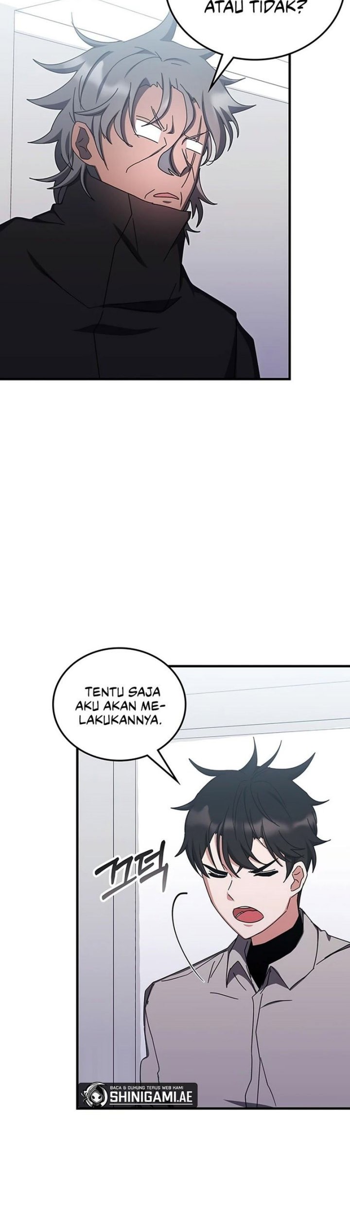 Chapter 78 - halaman 9