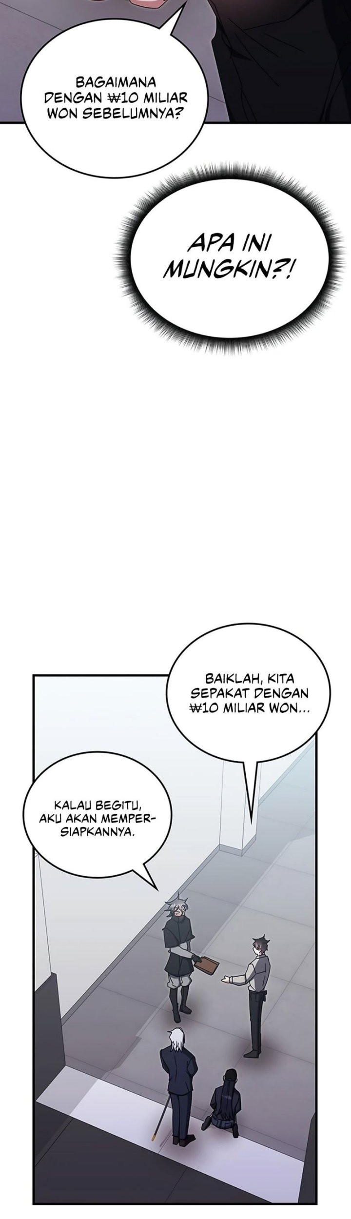 Chapter 78 - halaman 13