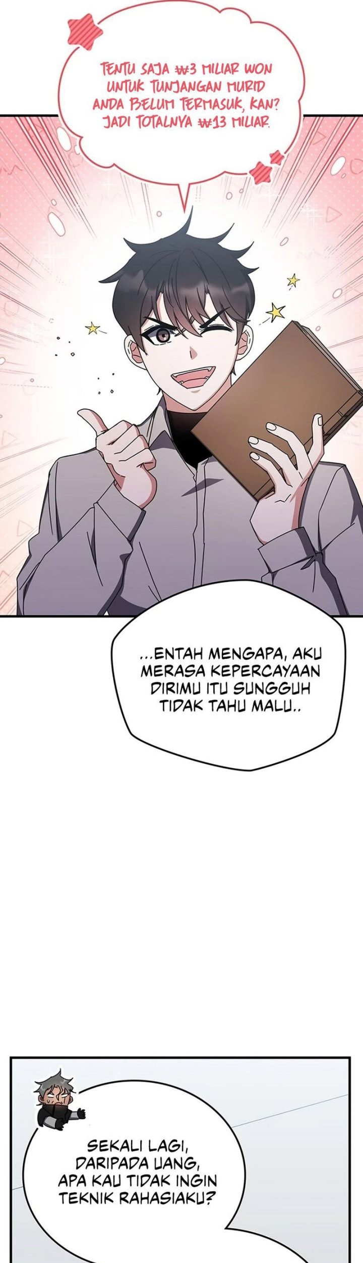 Chapter 78 - halaman 15