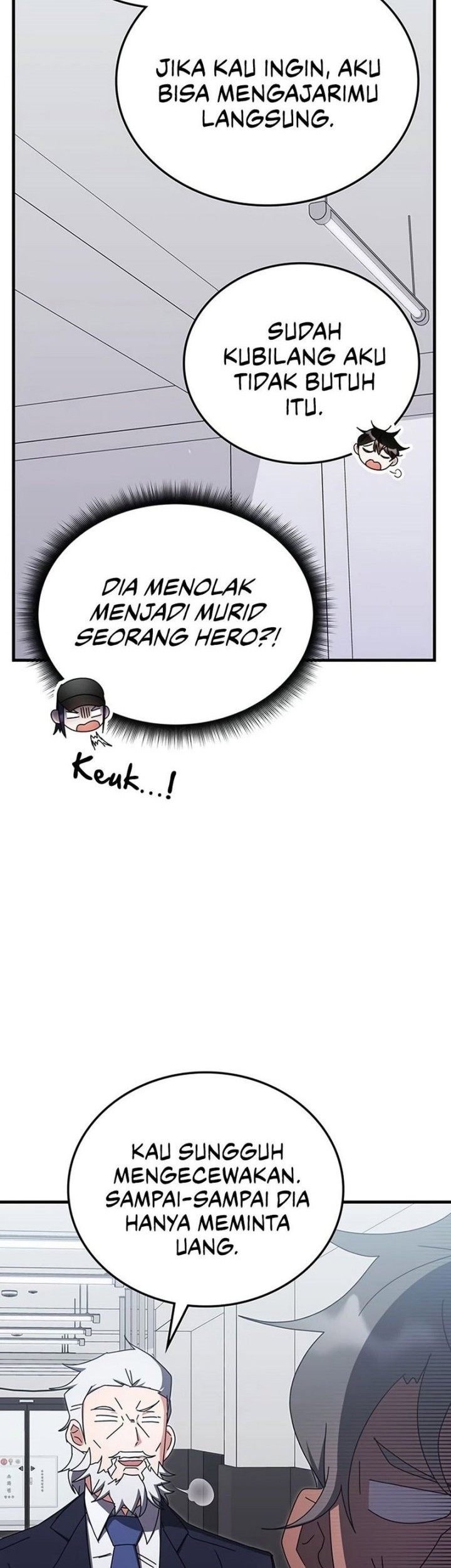 Chapter 78 - halaman 16