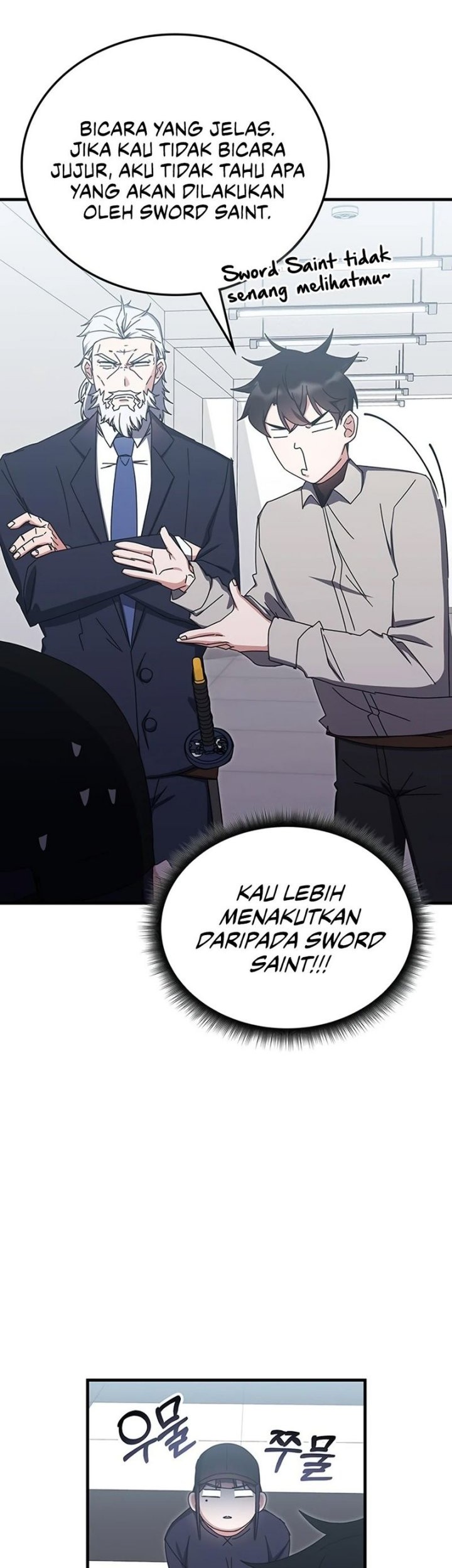 Chapter 78 - halaman 25