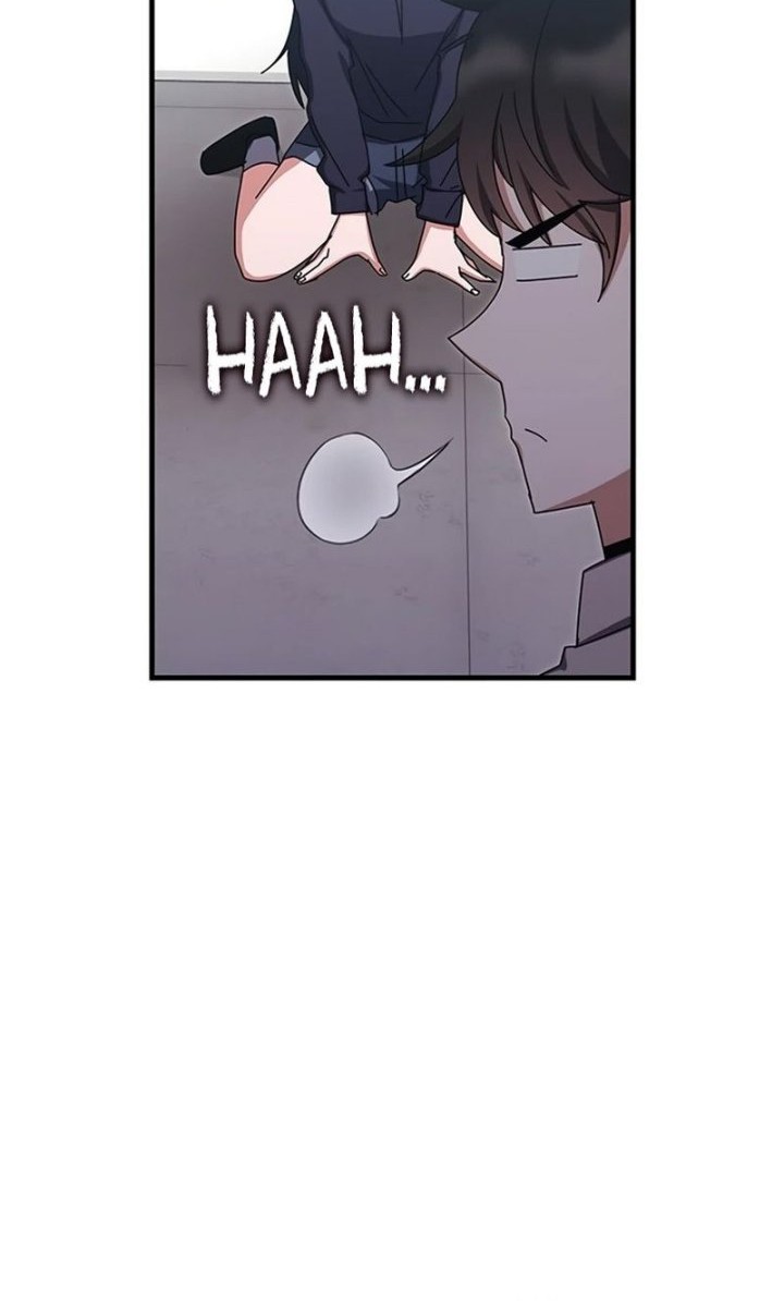 Chapter 78 - halaman 26