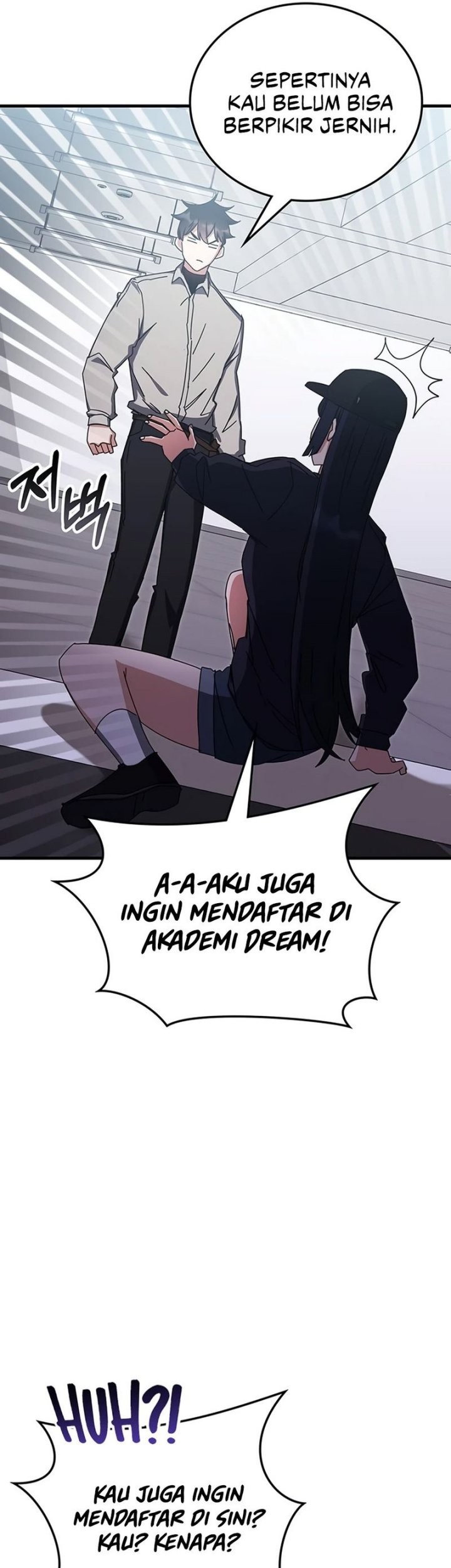 Chapter 78 - halaman 27