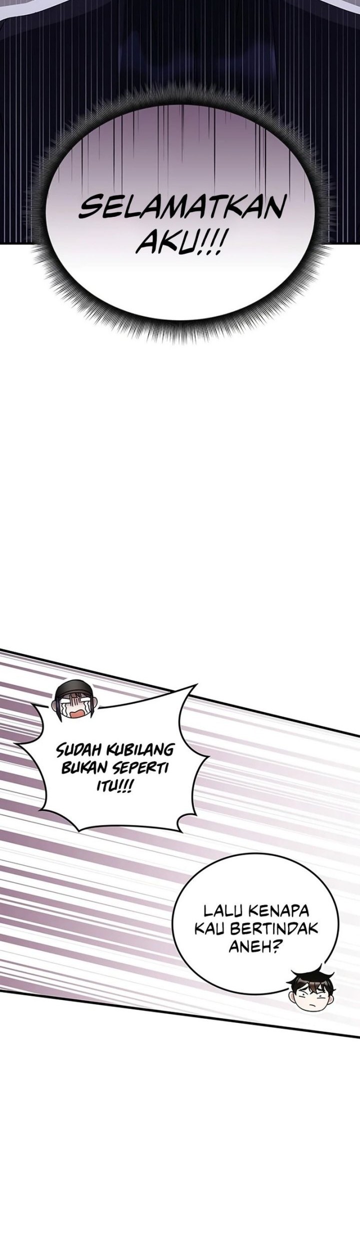 Chapter 78 - halaman 31