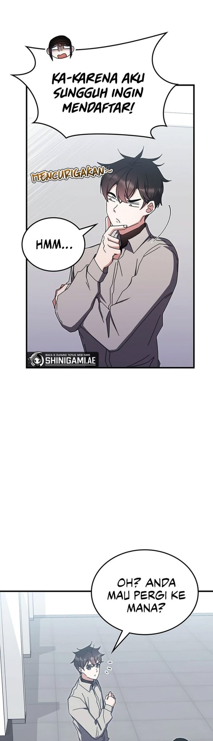 Chapter 78 - halaman 32