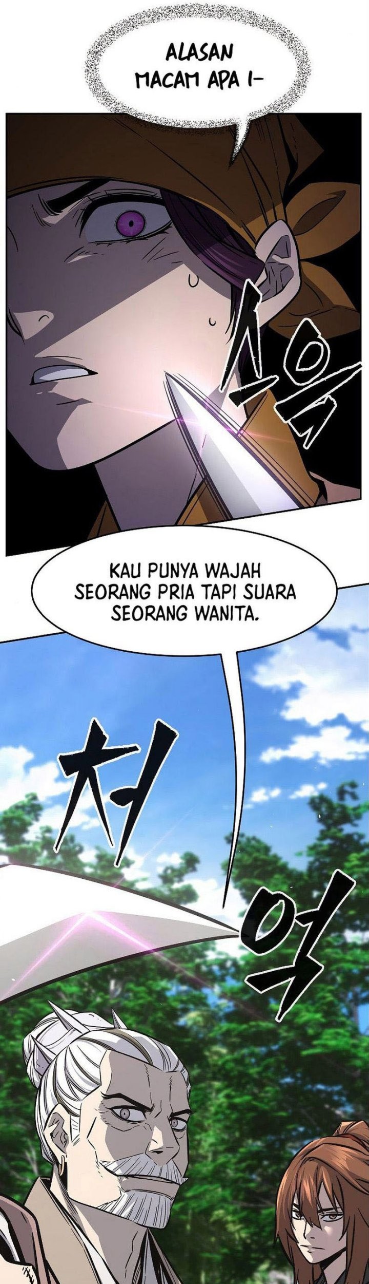 Chapter 52 - halaman 31