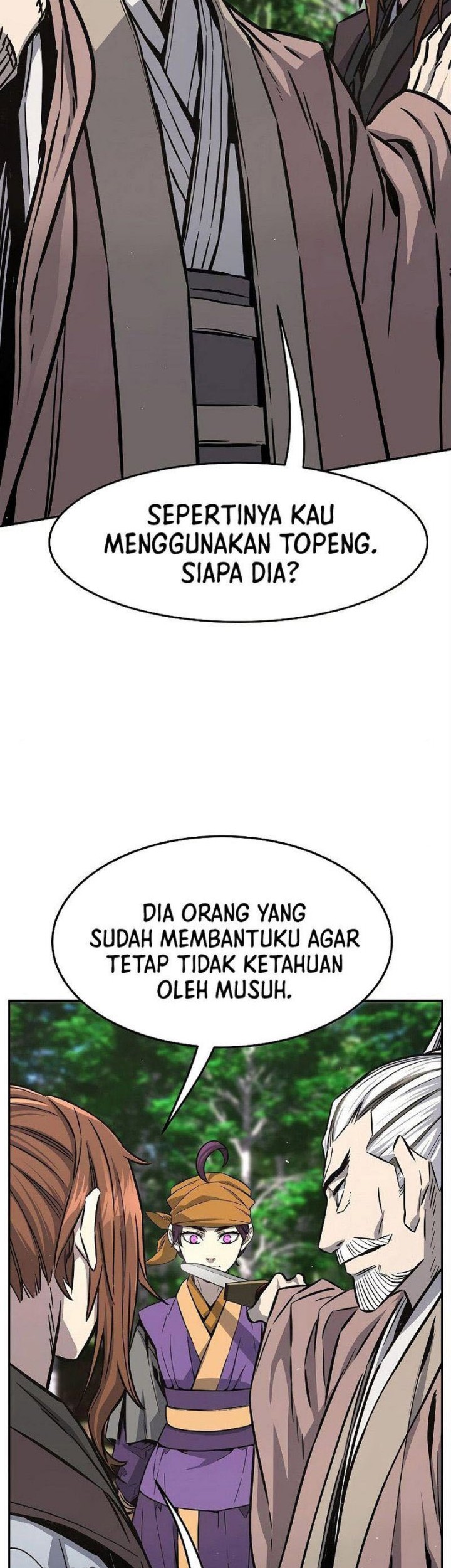 Chapter 52 - halaman 32