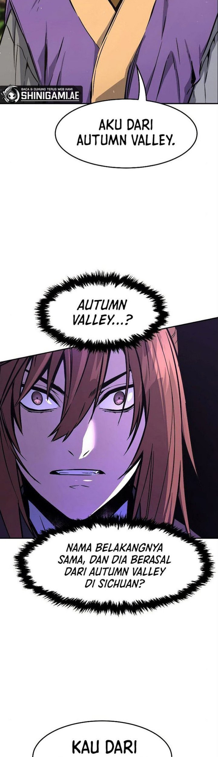 Chapter 52 - halaman 36
