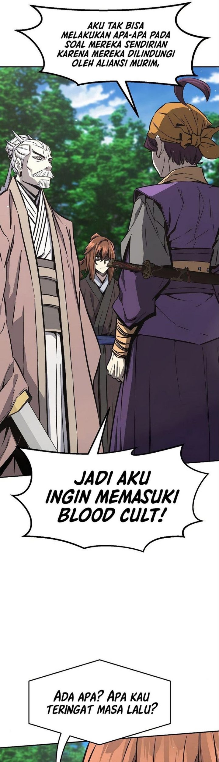 Chapter 52 - halaman 39
