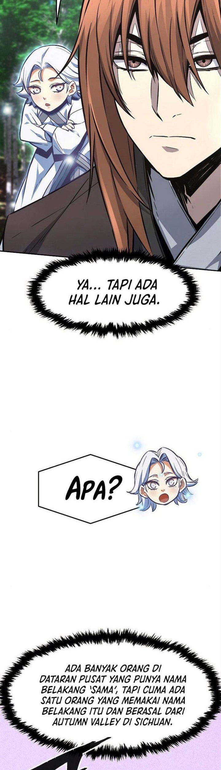 Chapter 52 - halaman 40