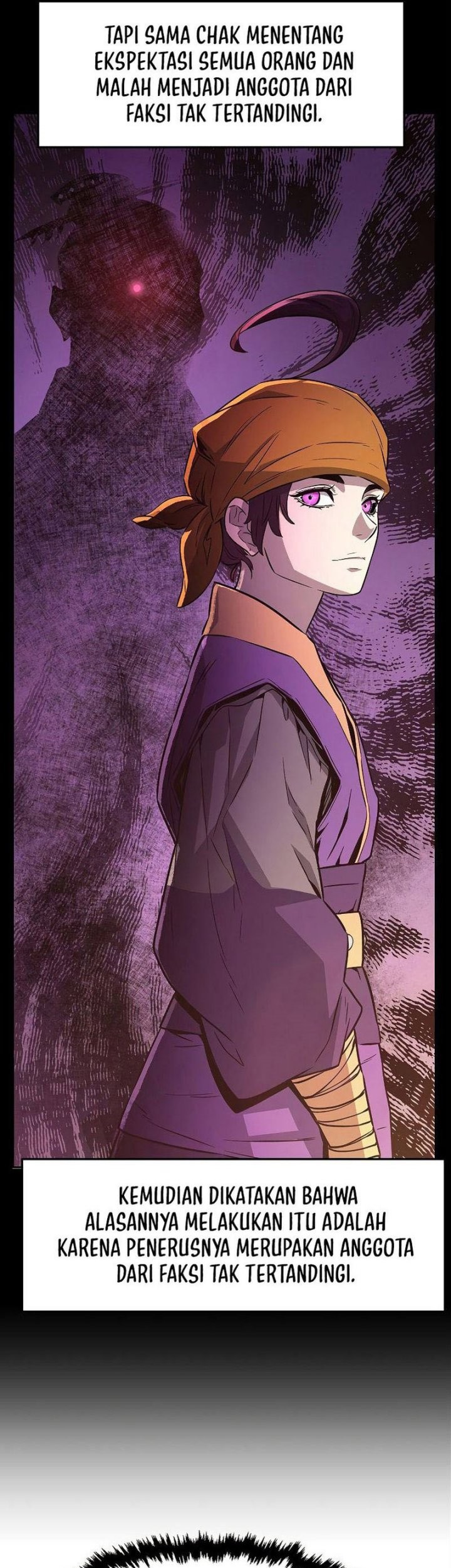 Chapter 52 - halaman 50
