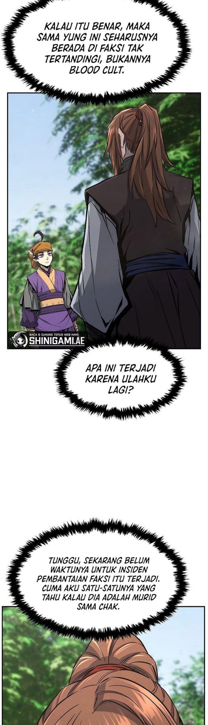 Chapter 52 - halaman 51