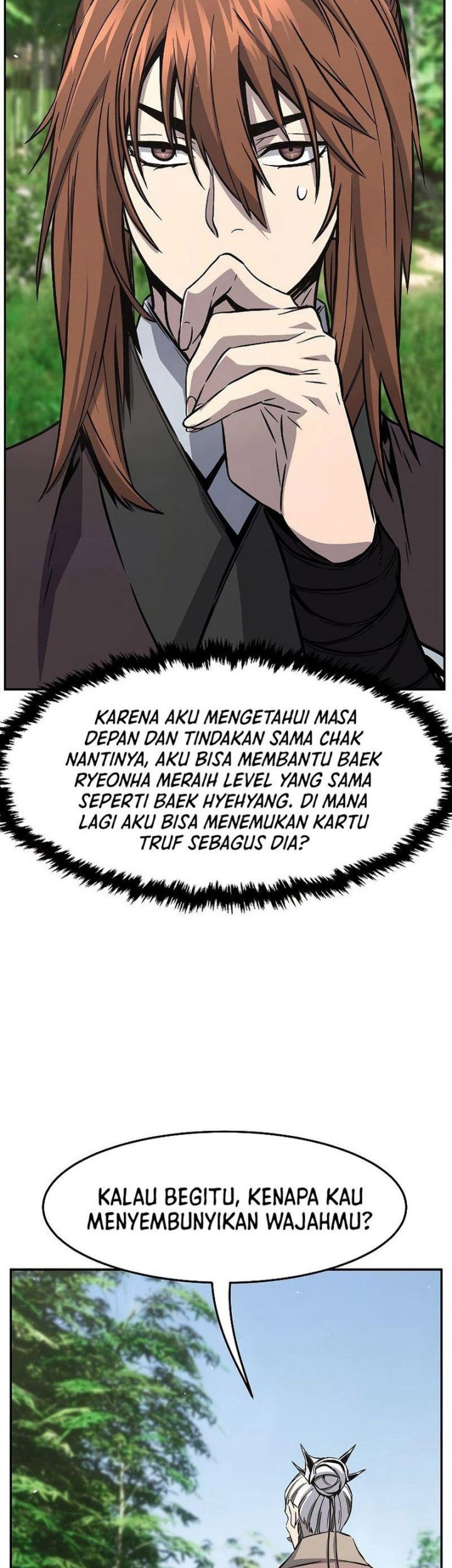 Chapter 52 - halaman 52