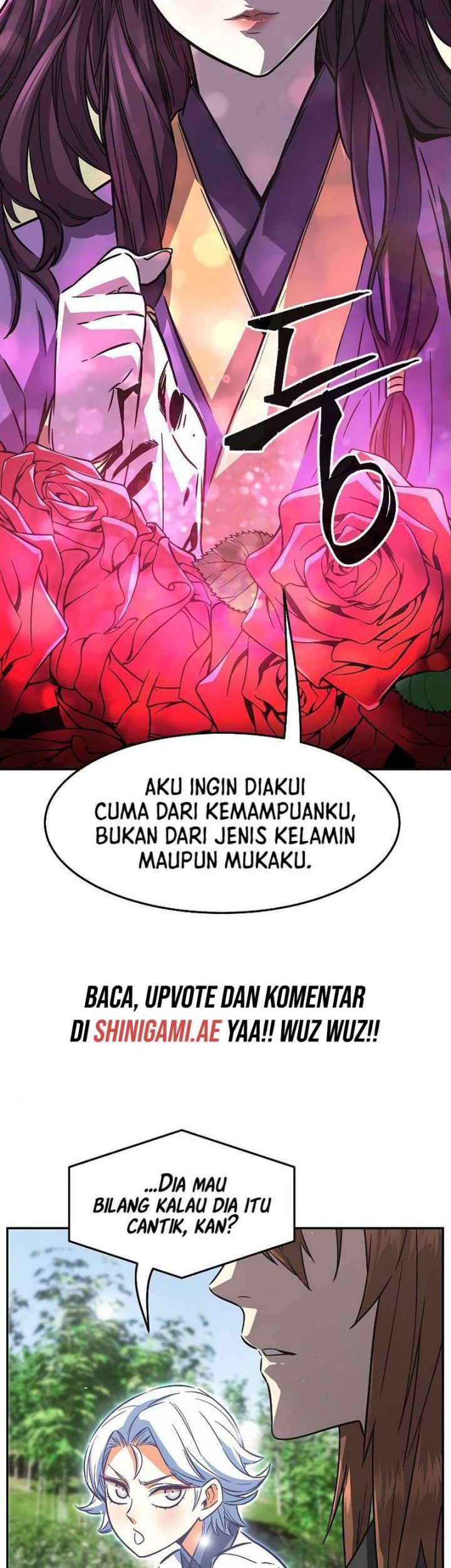 Chapter 52 - halaman 55